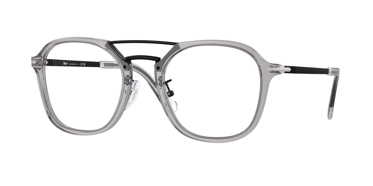 309 - Grey - Clear