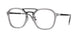 309 - Grey - Clear