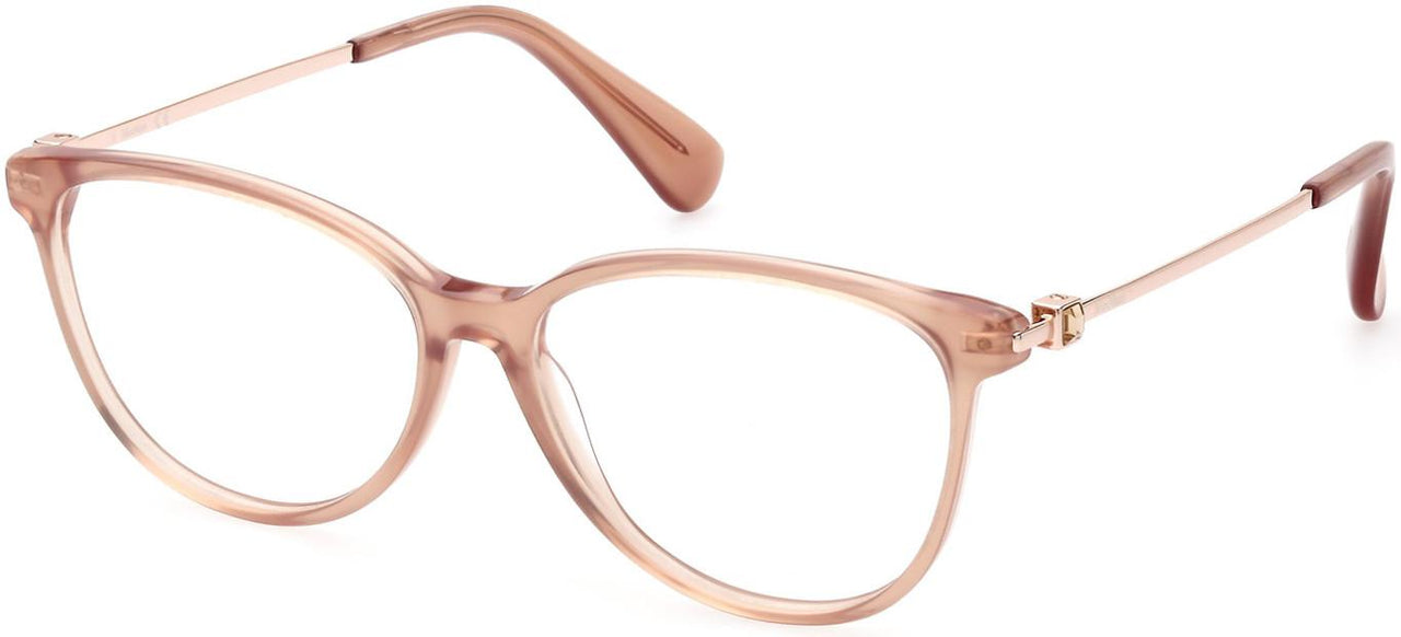 MAXMARA 5078 Eyeglasses