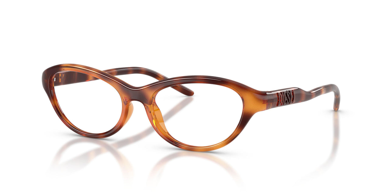 Diesel 6013U Eyeglasses