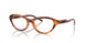 Diesel 6013U Eyeglasses