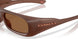 952010 - Brown - Prizm Bronze Gradient