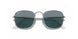 9198S2 - Silver - Polar Blue
