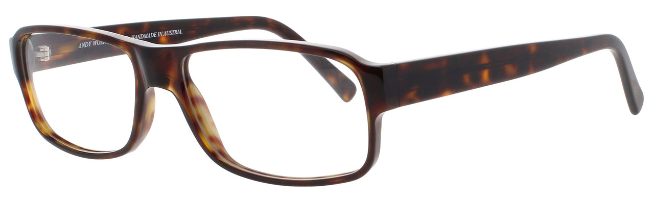 Andy Wolf 4512 Eyeglasses