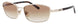 Quay TEXTME Sunglasses