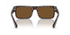 17N01D - Tortoise - Brown Polar