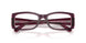 8364 - Violet - Clear