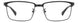 Polaroid Core PLDD570 Eyeglasses