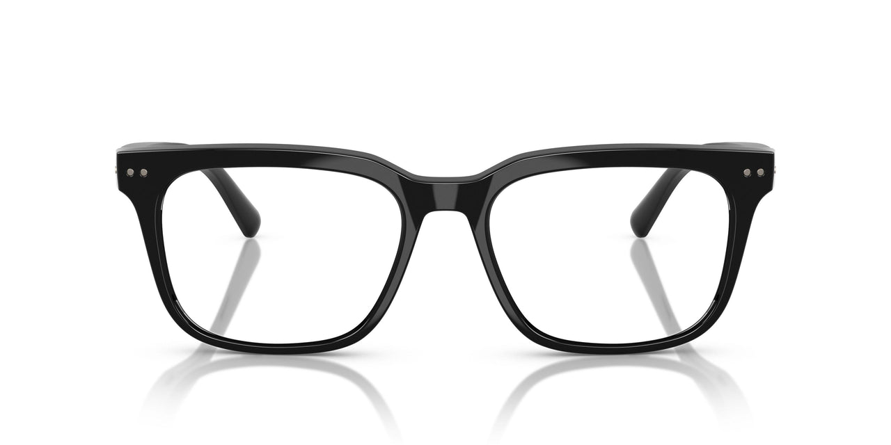 06 - Black