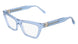 Salvatore Ferragamo SF3021 Eyeglasses