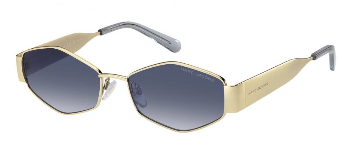LKS08-08 - GOLD BLUE
