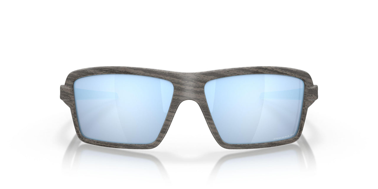 912906 - Brown - Prizm Deep Water Polar