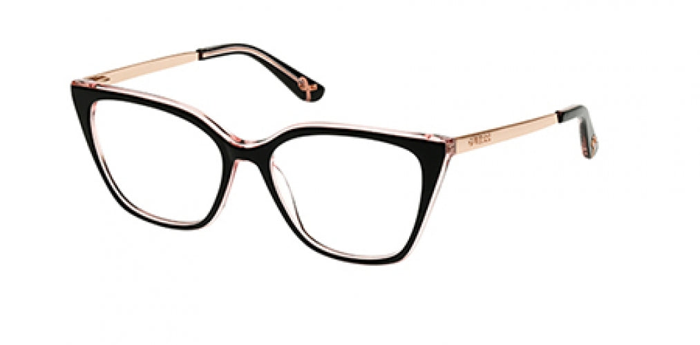 Guess 50341 Eyeglasses