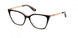 Guess 50341 Eyeglasses