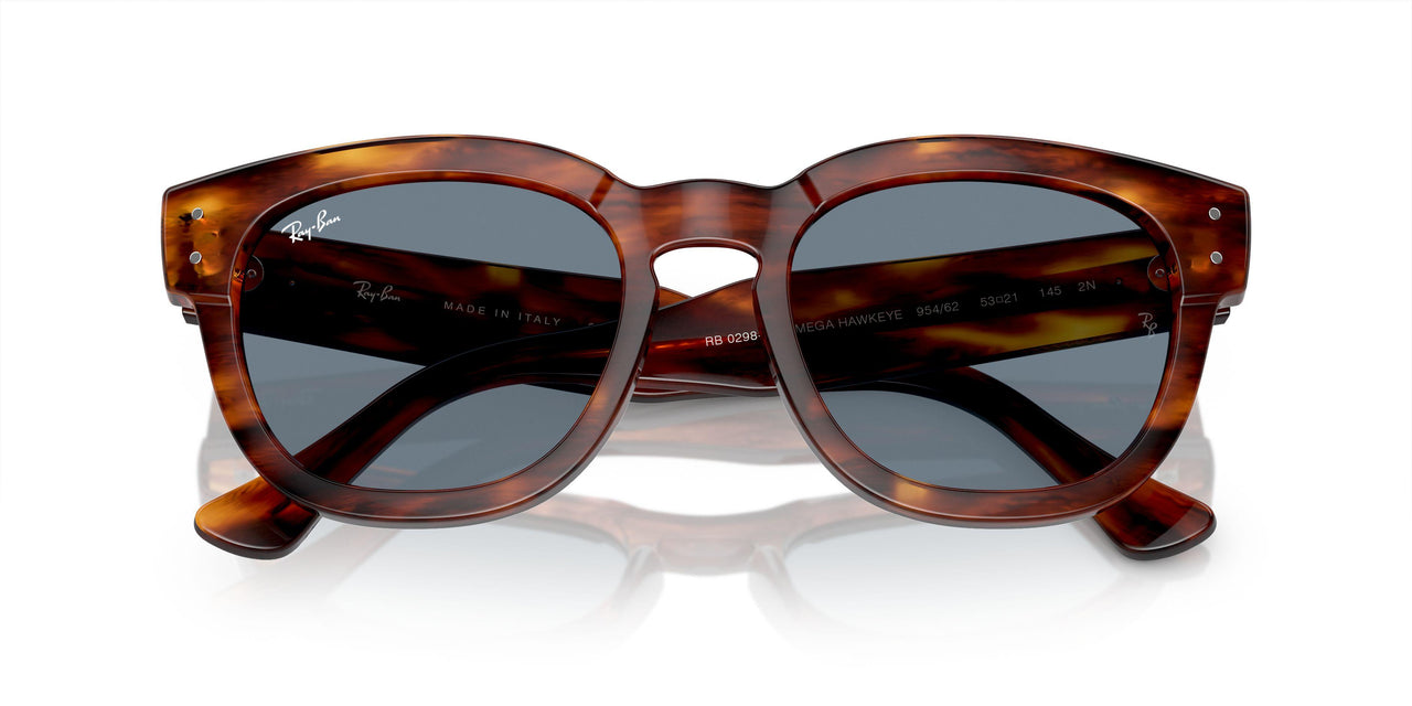 1396B1 - Dark Grey On Transparent Grey - Dark Grey