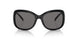 1AB5Z1 - Black - Polar Dark Grey