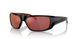 29166Q - Black - Orange