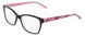 Bebe BB5241 Eyeglasses