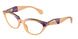 Alain Mikli 3529 Eyeglasses