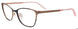 Easyclip EC683 Eyeglasses