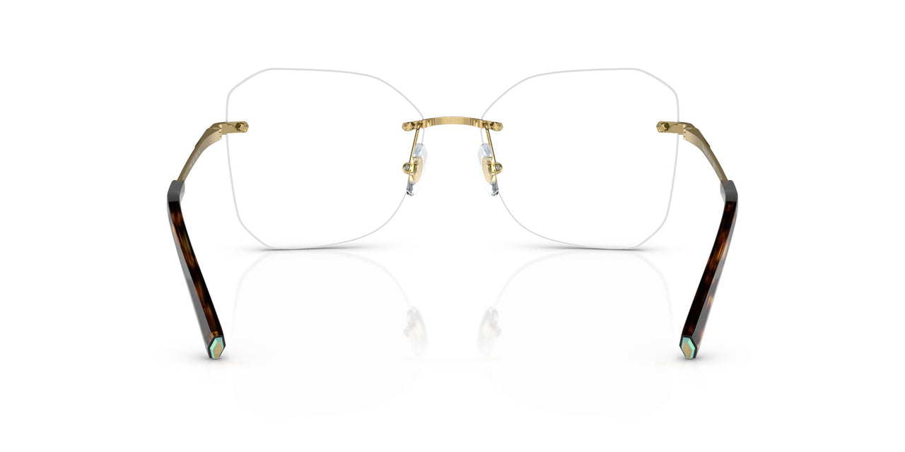 6002 - Gold