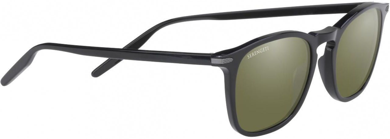 Serengeti SS021003 Sunglasses