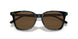562573 - Multi - Brown