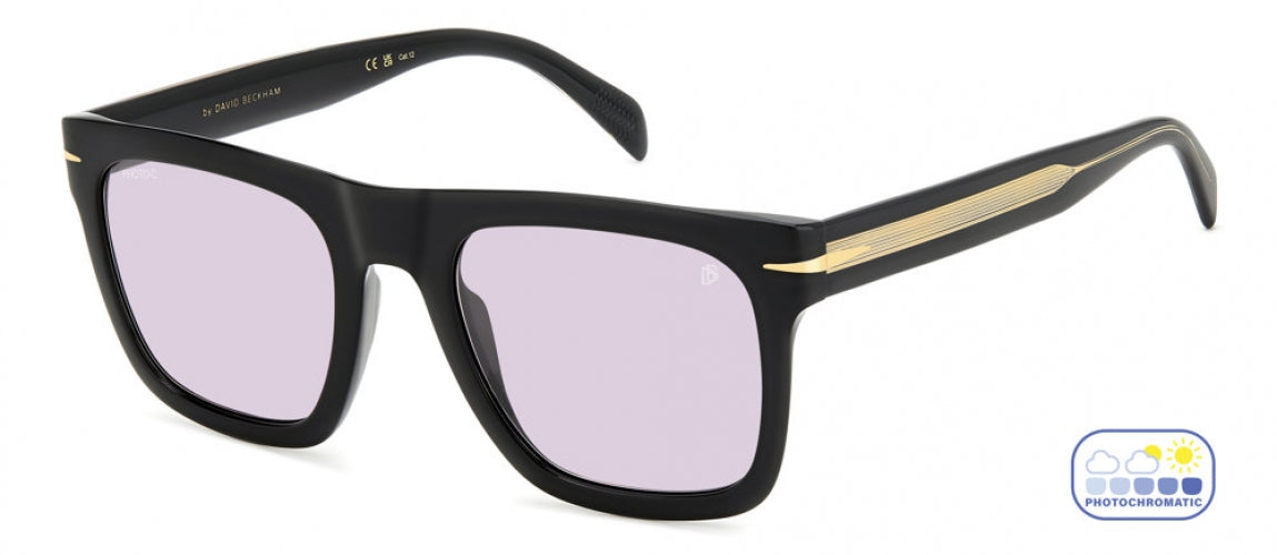 David Beckham DB7000 Sunglasses