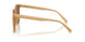 585473 - Brown - Brown Solid