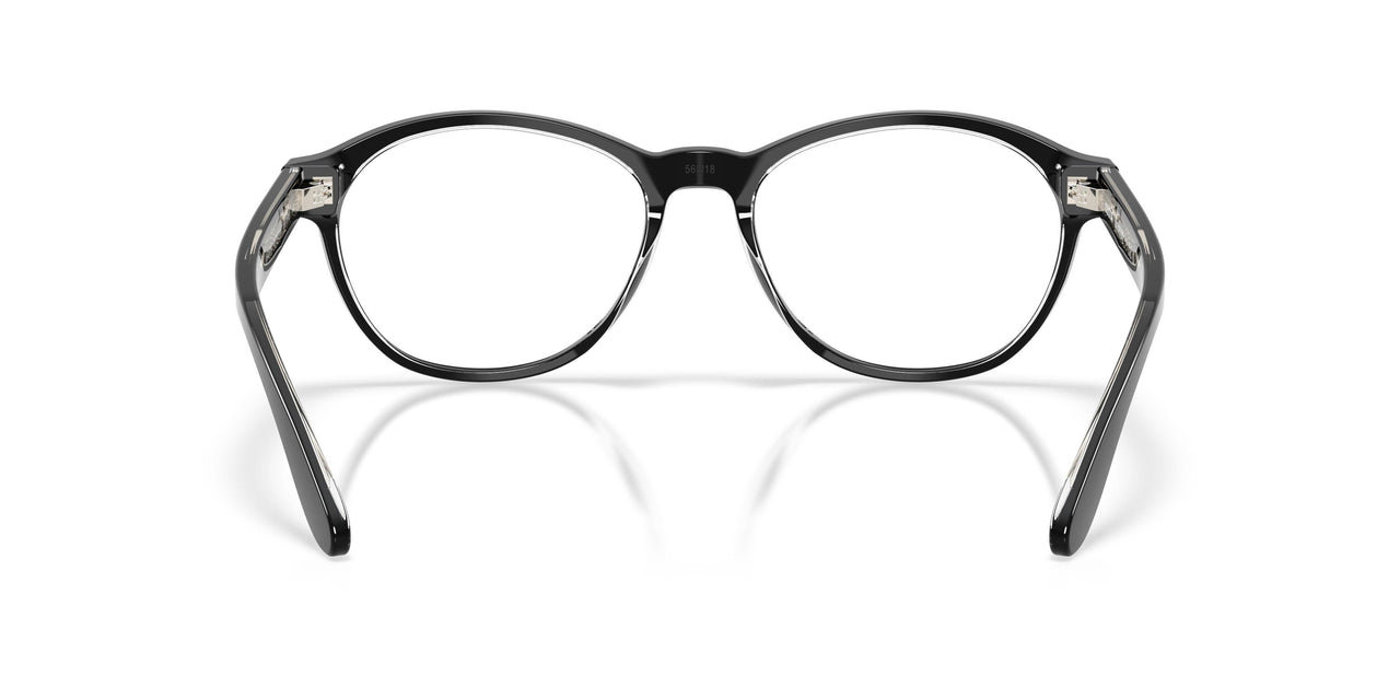 201401 - Black