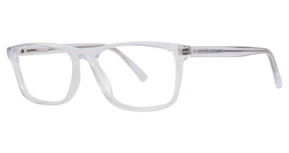 Modz CLEVELAND Eyeglasses