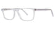 Modz CLEVELAND Eyeglasses