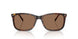 W65673 - Brown - Dark Brown