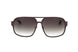 Kris Van Assche by Linda Farrow KVA20 Sunglasses