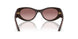 27I51B - Brown - Brown Gradient Violet