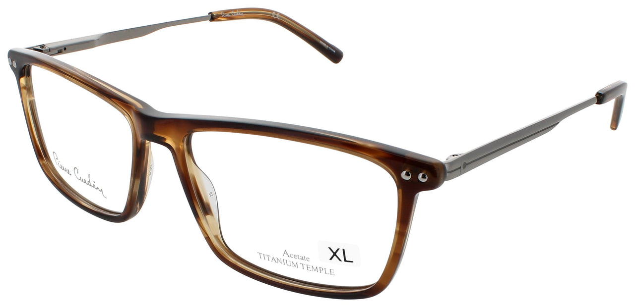 Pierre Cardin PC6247 Eyeglasses