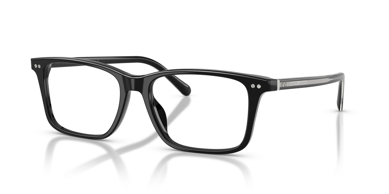 Ralph Lauren 6264U Eyeglasses