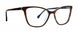 TBL - Tortoise/Blue