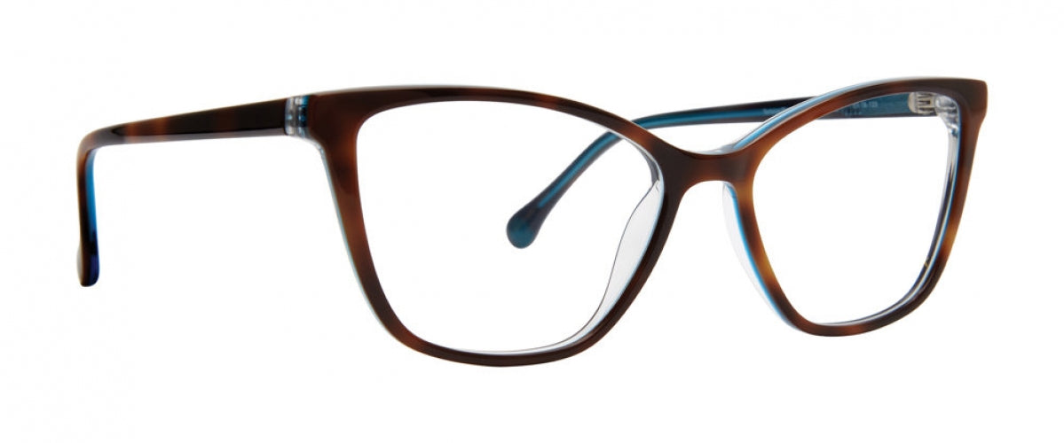 TBL - Tortoise/Blue