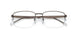 6001 - Brown