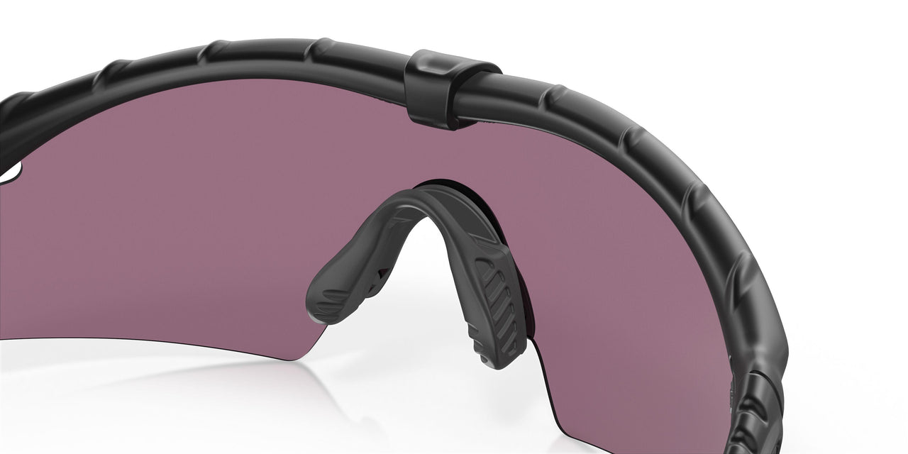 914619 - Matte Black - Tr22