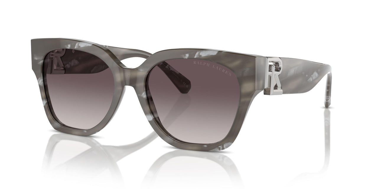 617511 - Black - Grey Gradient
