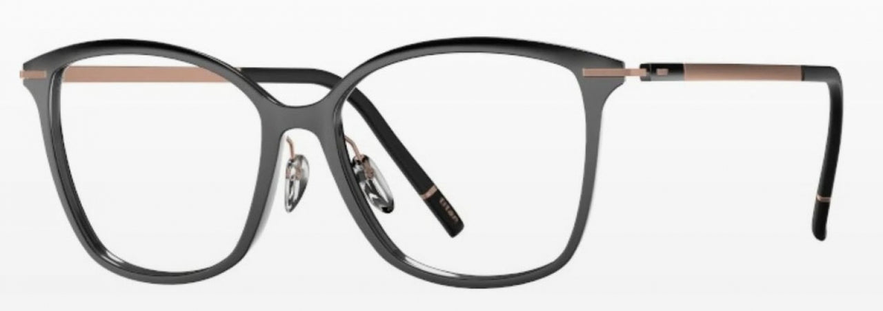 Silhouette Rising Dawn 1619 Eyeglasses