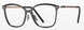 Silhouette Rising Dawn 1619 Eyeglasses