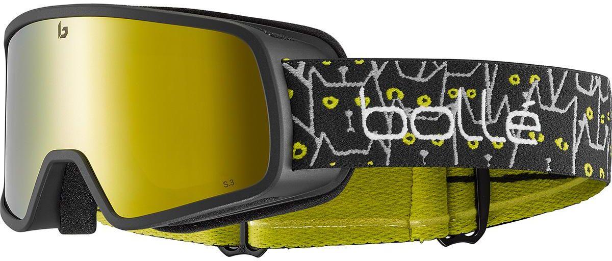 Bolle BG050008 Goggles