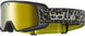 Bolle BG050008 Goggles