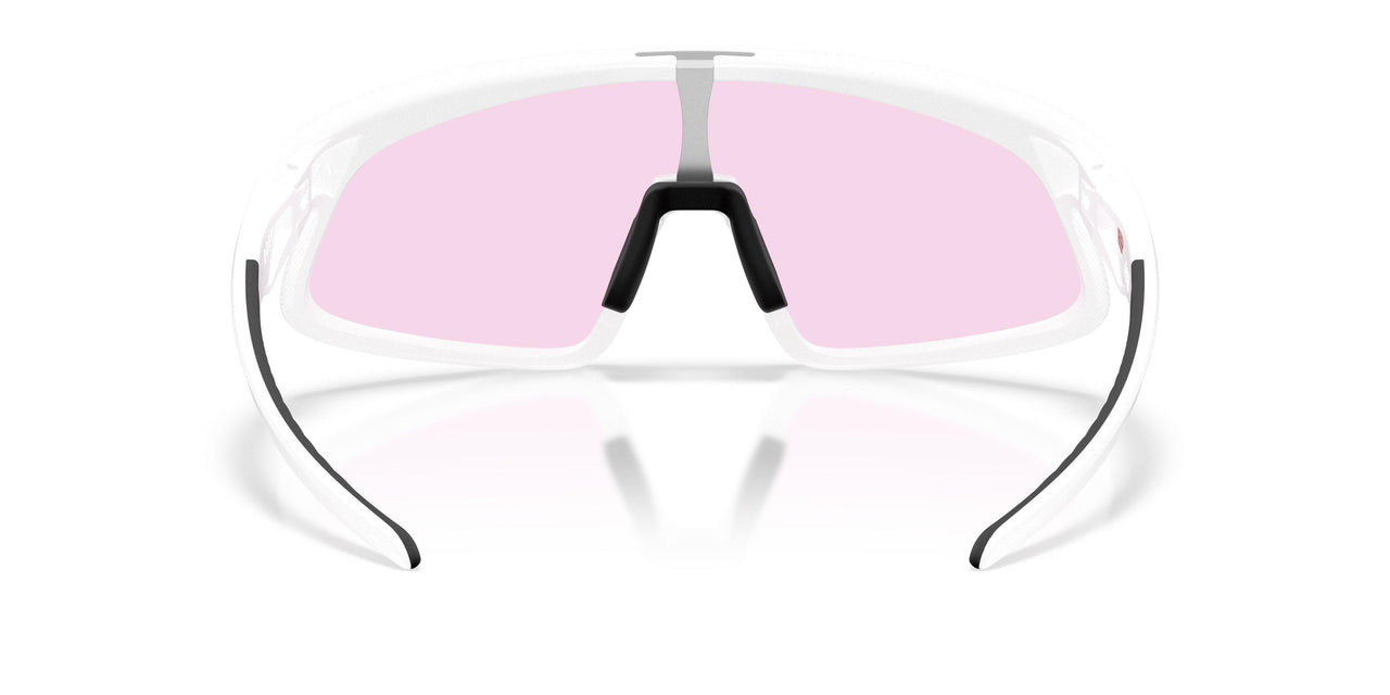 952407 - White - Prizm Low Light