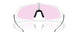 952407 - White - Prizm Low Light