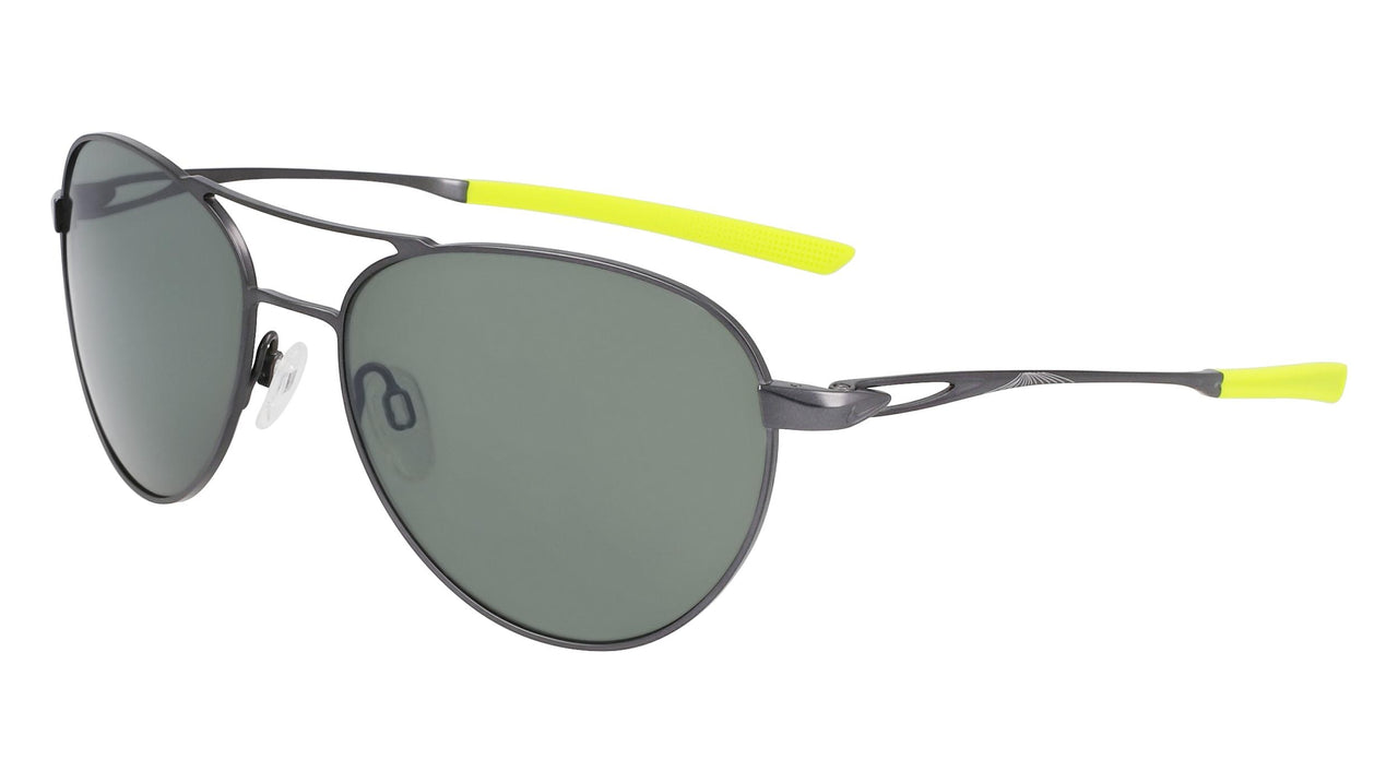 Nike ACE DRIVER I EV24041 Sunglasses