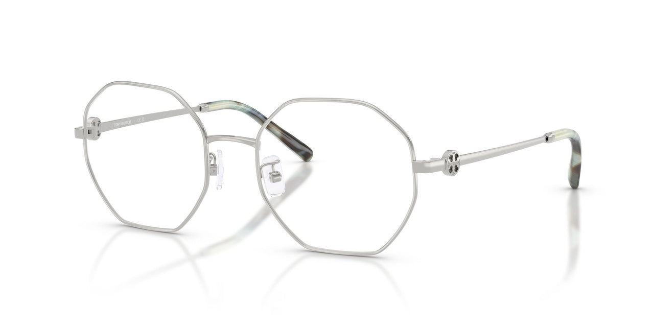 Tory Burch 1099D Eyeglasses
